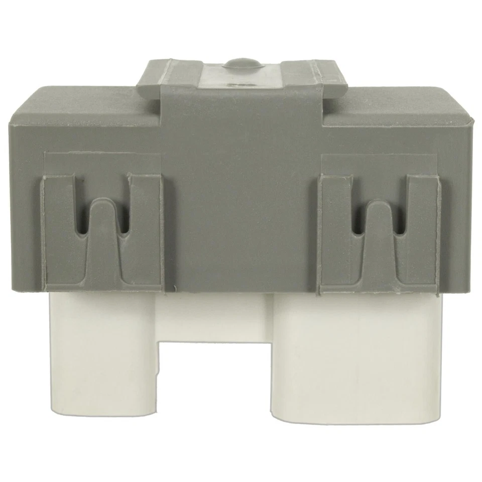 Relé de inyección de aire secundario de encendido estándar para 850 RY-562 1993-1997 Foto 2 de 4