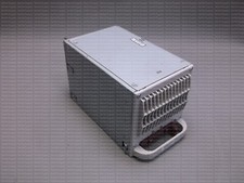 DPS-450BB A COMPAQ HP SERVER POWER SUPPLY