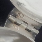 Picture 10 of 17