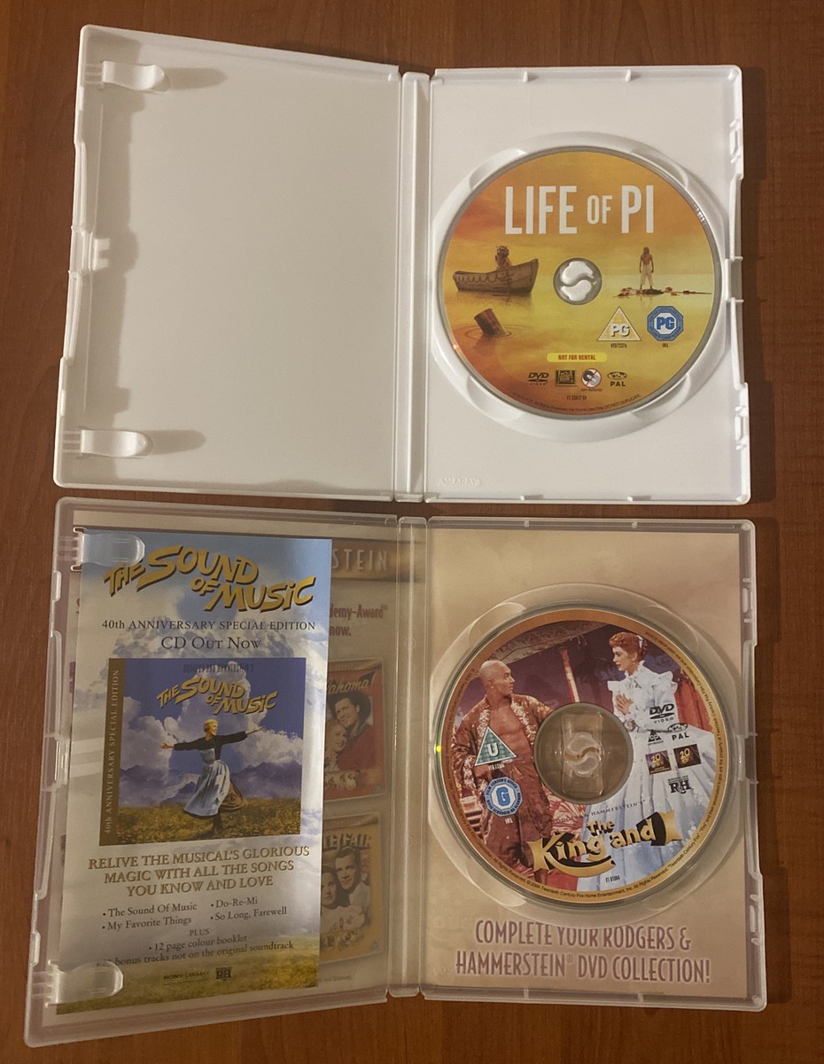その他 LIVESLINGER?YA-ON COMPLETE? [DVD] bme6fzu The Complete Clangers [DVD] [1969]: Amazon.co.uk: Oliver Postgate