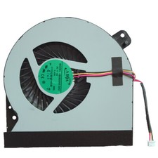 For ASUS K55D K55DR X55DP AB0805HX-GK3 MF75090V1-C180-G99 DC5V CPU Cooling Fan