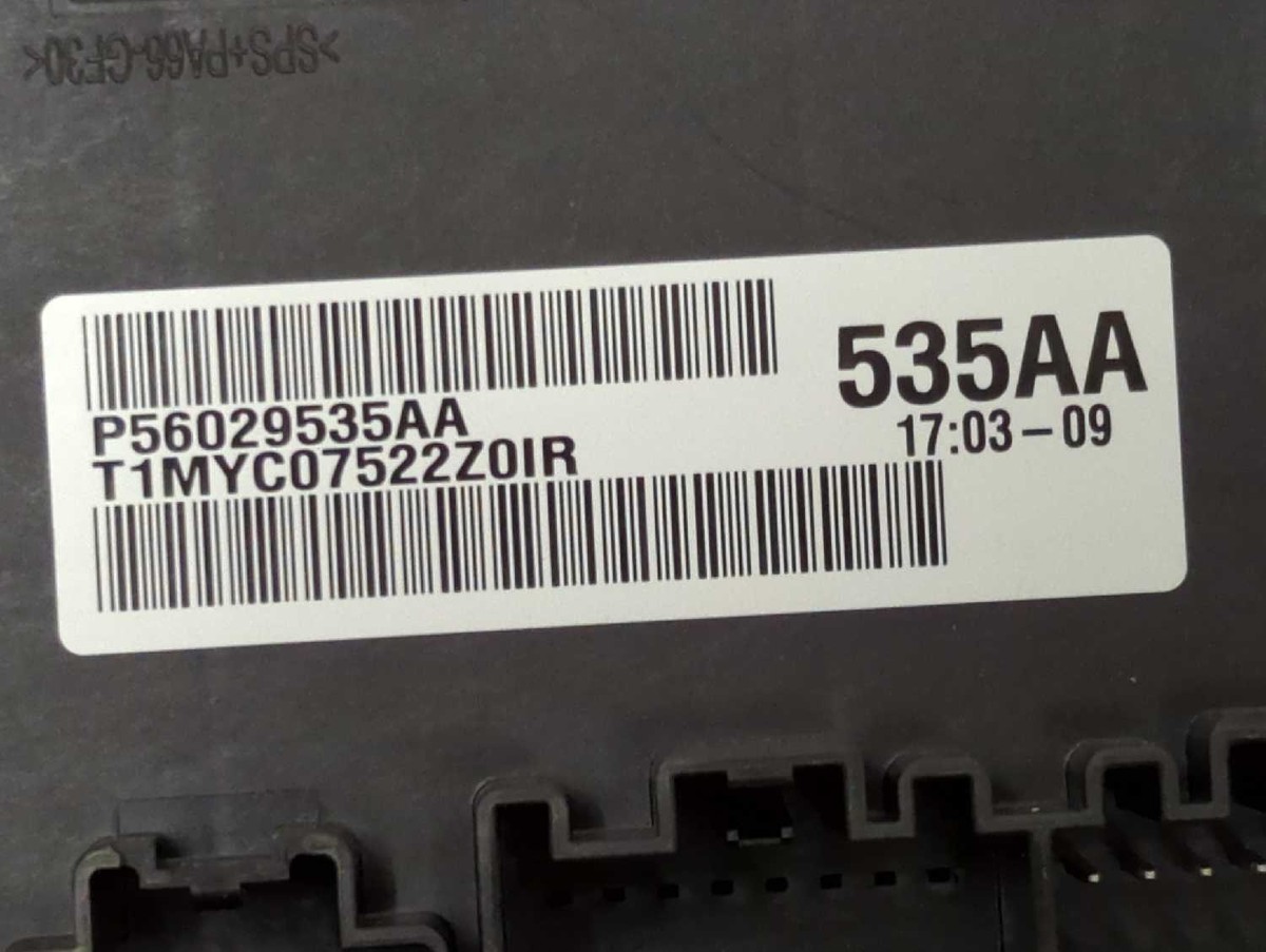 user_295bb2ccページ c# - How to detect barcodes when they are arranged