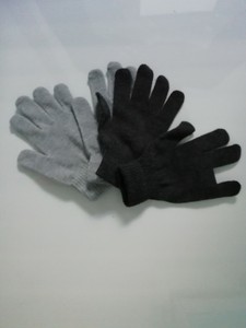 primark gloves
