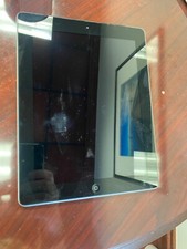 Apple iPad 3rd Generation - A1403 - 32GB WiFi  Cellular Verizon 