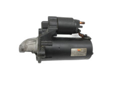 Démarreur BMW 330