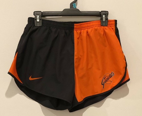 Womens Nike Dri-Fit MLB Cooperstown 