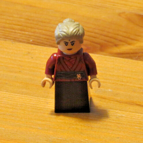 Lego Star Wars From set 75364, Morgan Elsbeth Minifigure, New. - Picture 1 of 3