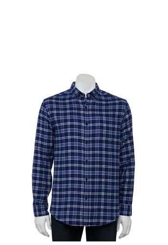 men's croft & barrow classic-fit easy-care button-down collar dress shirt Mens Croft & Barrow Classic Fit Easy Care Button Down Dress Shirt Pink S L  XL 2X