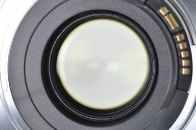 Tamron AF SP 10-24mm F/3.5-4.5 Di II Lens for Canon EF Mount B001