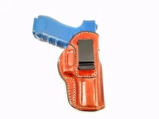 IWB Inside the Waistband holster for Glock36, MyHolster  