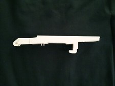 Roland Fantom Replacement Keyboard Key