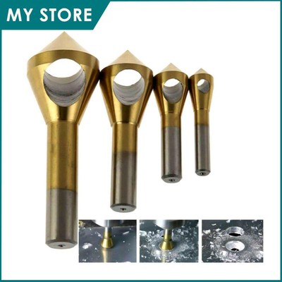 opruiming \u003e 5mm drill bit screwfix -