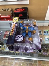 Diamond Select Marvel Thanos Death Special Co...