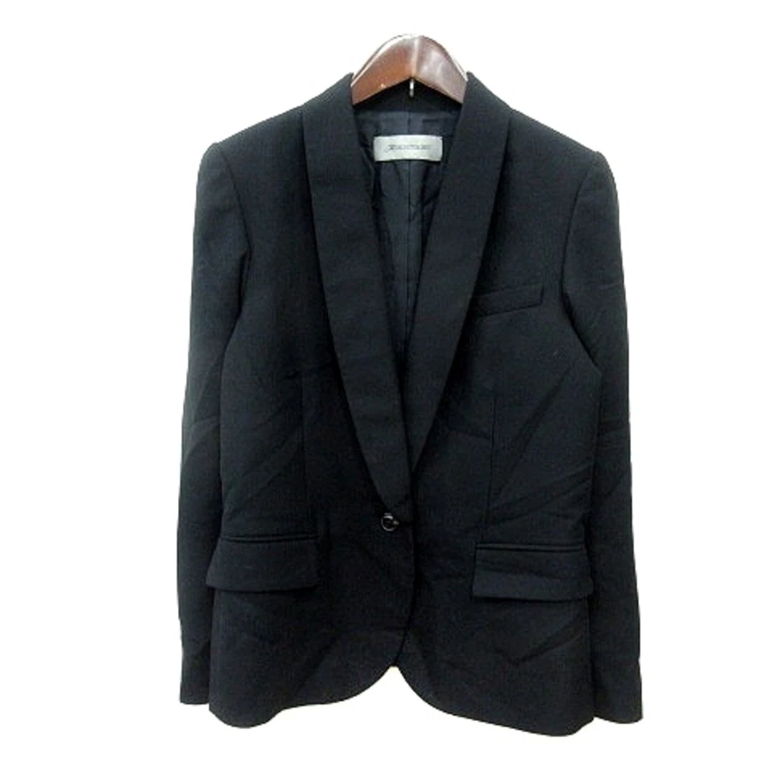 UNDERCOVER THE SECRET CLOSET SECRETCLOSET GIACCA COLLO SCIALLE SINGOLA FODERA TOTALE LANA