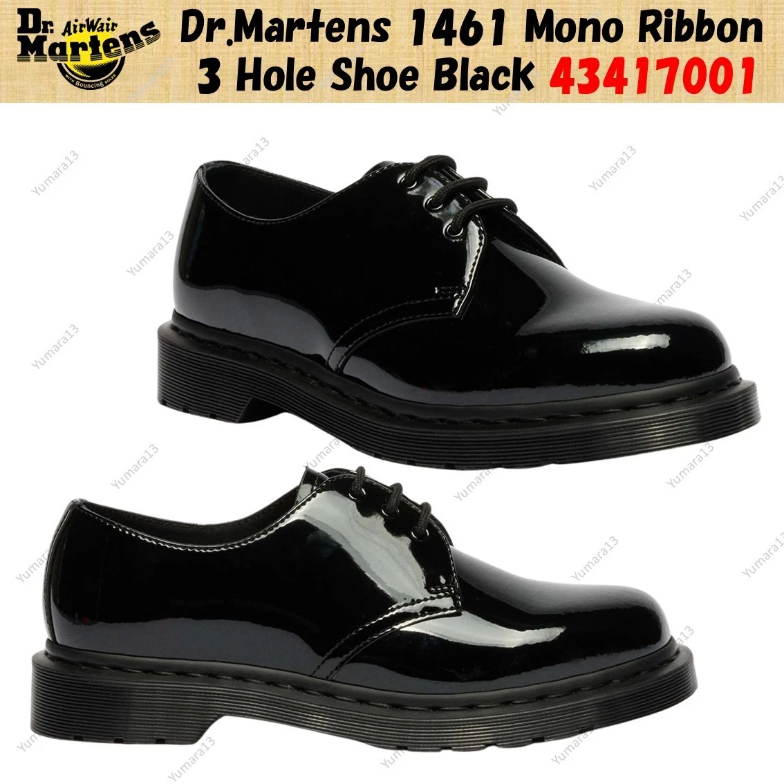 Dr Martens 1461 online kaufen | eBay Dr Martens 1461 online kaufen | eBay