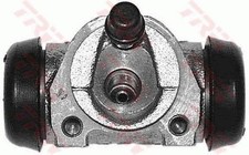 Cylindre de roue Renault RODEO