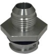 Moroso Mor Valve Cover Breathers 68845 Performance Direct Fit Oem Replacement Moroso Mor Valve Cover Breathers 68845 Performance Direct Fit Oem Replacement