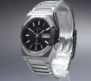 Seiko Silverwave 7123 | eBay