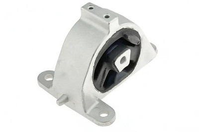 Motorkissen hinten ZPS-CH-002 NTY für CHRYSLER DODGE