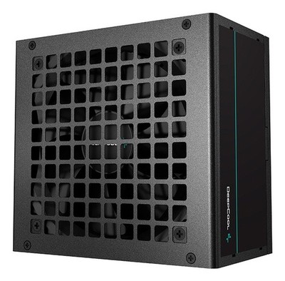 DeepCool PF700 Netzteil 700W ATX 20+4pin 80PLUS PC Server PSU