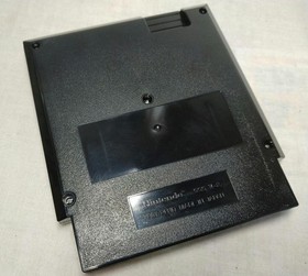 13 Baseball Famicom Box Famicom BOX Commercial use