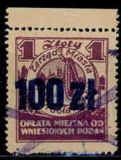 Poland local revenue Wroclaw fiscal