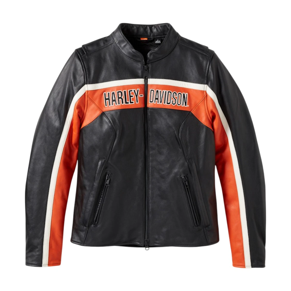 Las mejores ofertas en Chaquetas de Moto Harley-Davidson | eBay