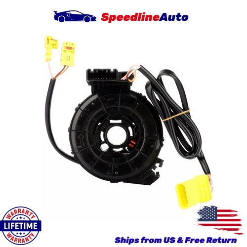 22989630 Clock Spring for GMC Yukon (XL) 2015 2016 2017 2018 2019 2020