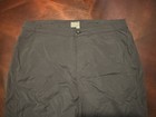 Royal Robbins Women’s Pants (Size 14) — photo 5