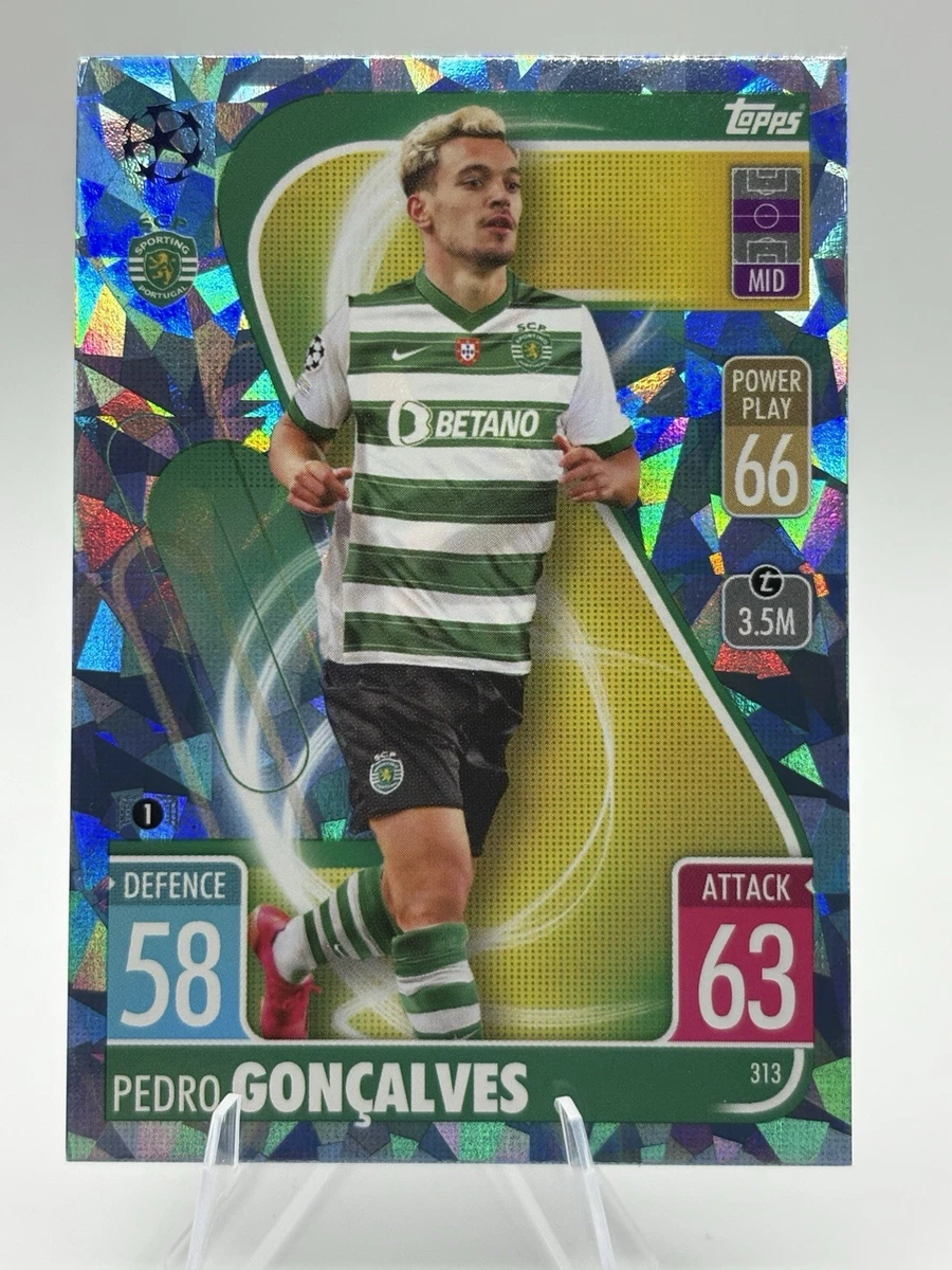 KEVIN DE BRUYNE x 10 cartes Match Attax comme neuf EUR 11,30 - FR