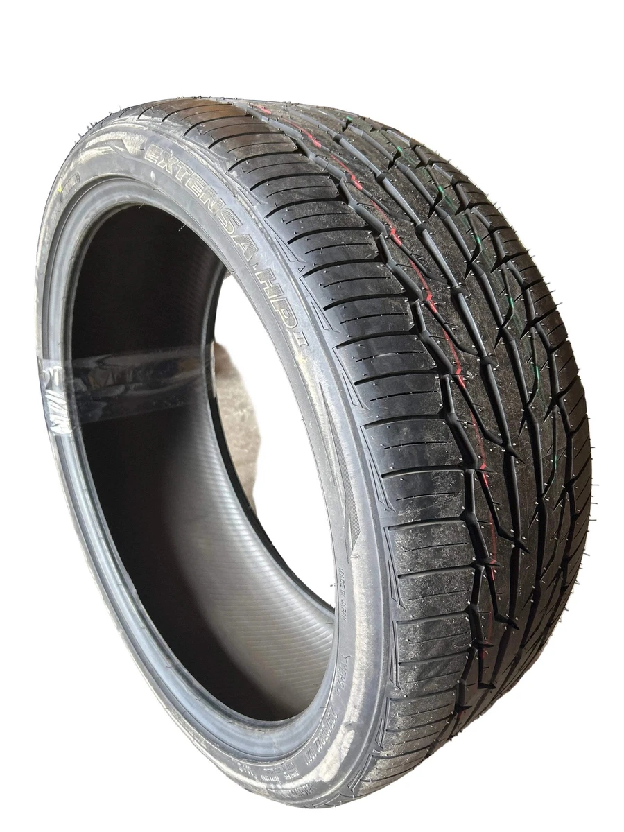 Toyo 265/35/22 Car & Truck Tires for sale | eBay