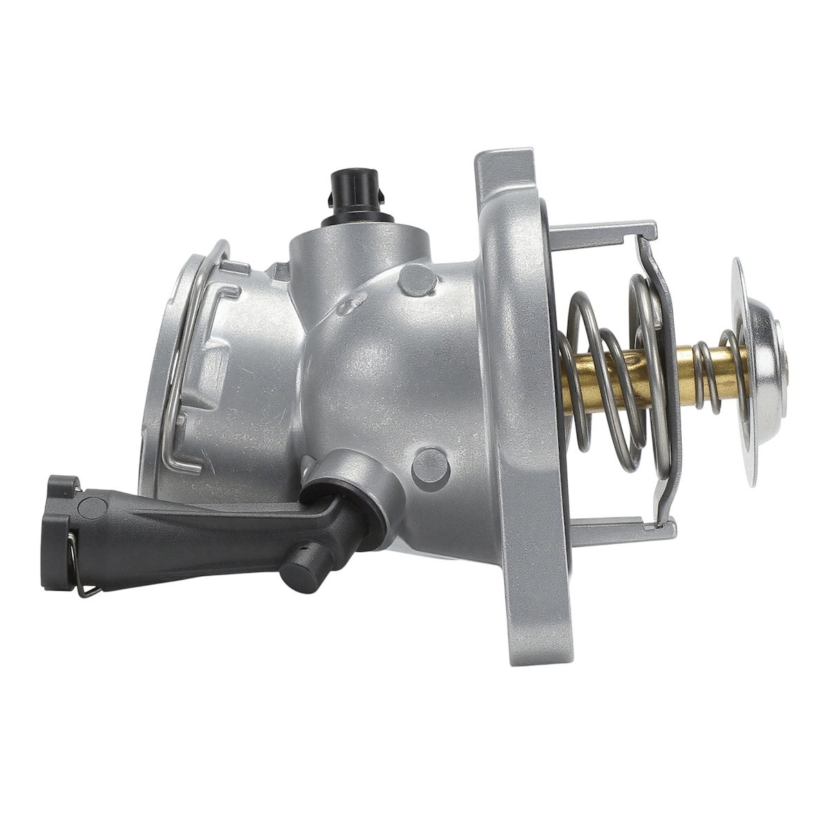 Mercedes-Benz SLS AMG 2008-2010 Thermostat