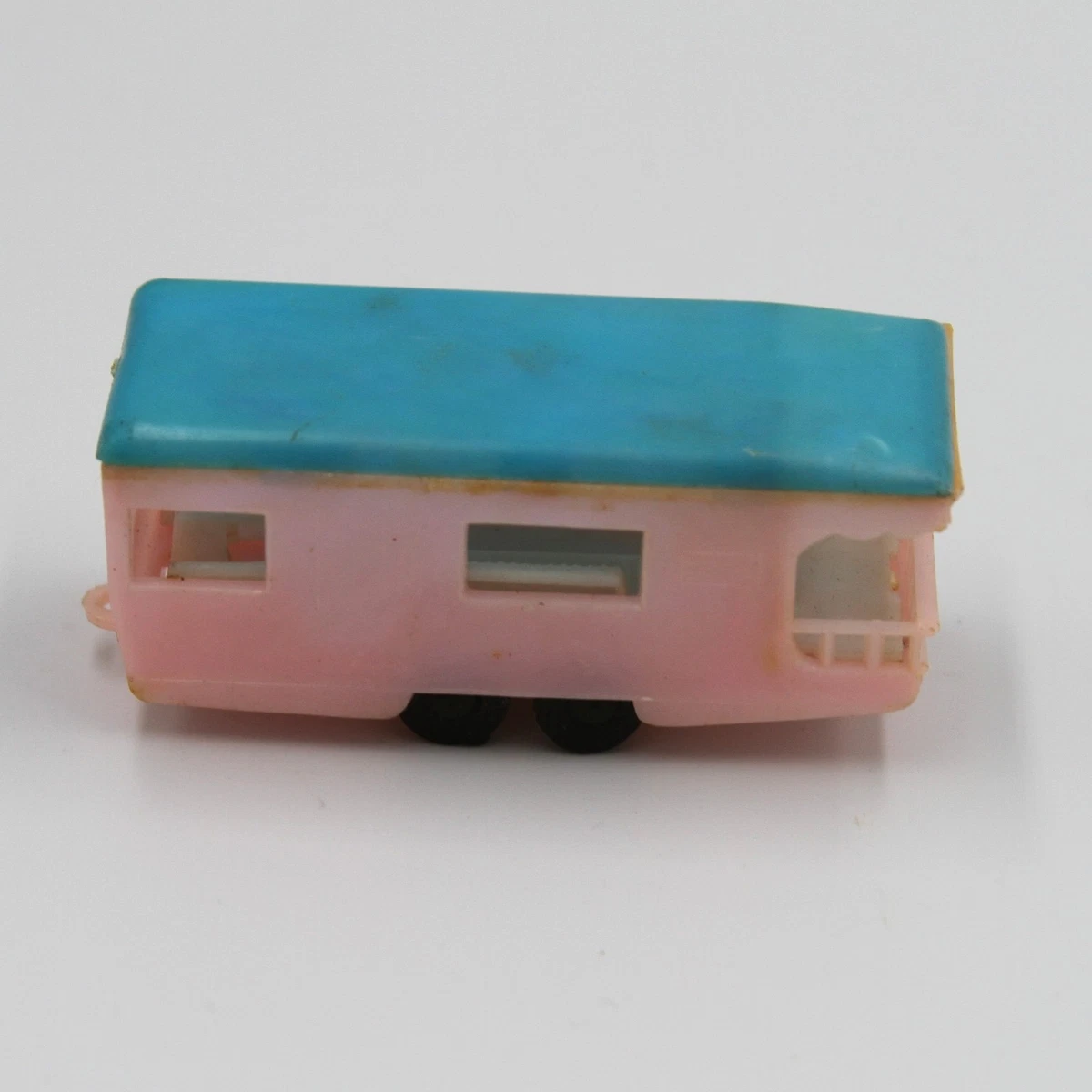 Matchbox 23 Trailer for sale | eBay