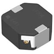 2Pcs SPM12565VT-220M-D Fixed Inductors 22uH 20% 31mOhm AEC-Q200