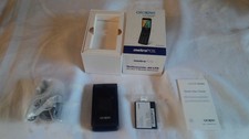 UNUSED Alcatel 4044N Go Flip MetroPCS 4G Cell Phone - GREAT