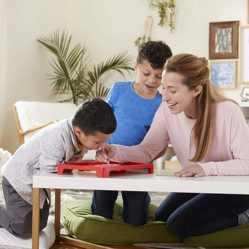 Classic Operation - Image 4 of 4