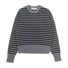 J.W. Anderson JW Anderson Women's Knit KW1204 YN0379 079 122649643