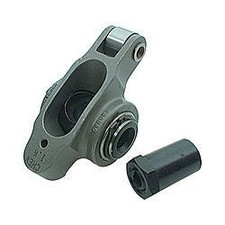 Crower Rocker Arm - Sbc 1.5 Ratio 716 Stud- 73601-1 Crower Rocker Arm - Sbc 1.5 Ratio 716 Stud- 73601-1