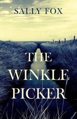 The Winkle Picker by Sally Fox (English) Paperback Book