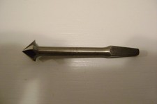 Stanley Bit Brace Countersink No.139 3/4 VTG ...
