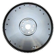Fits Ramclutches 1549 Flathead Fits Ford Steel Street Performance Flywheel
