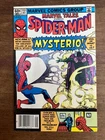 Marvel Tales 151 Marvel Comics Reprint Amazing Spider-Man 13 Stan Lee 1983