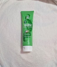 Give Me Cosmetics Aloe Vera Coconut Oil Shampoo 300ml