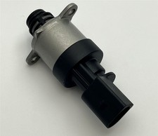 Kraftstoffregelventil für OEM Ref. 0928400799 für Audi  A4 A5 A6 A7 A8 Q5 3.0TDI