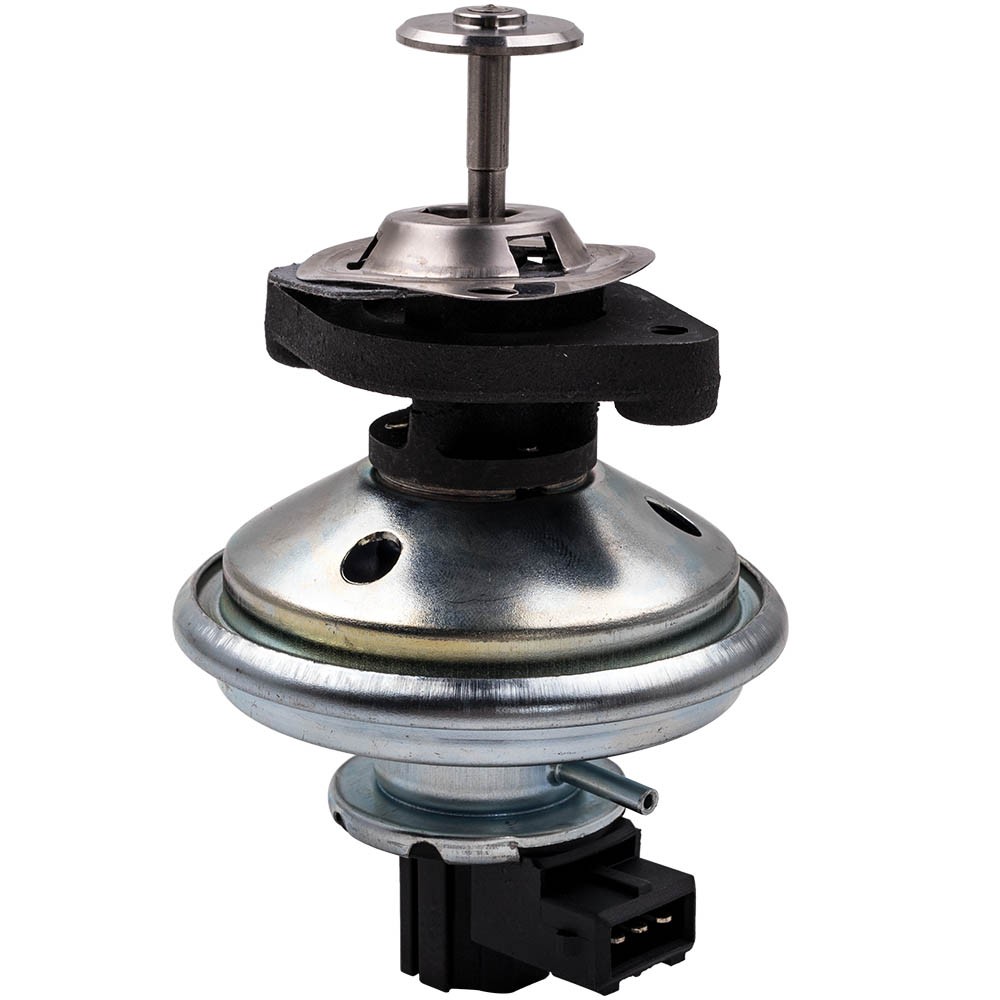 EGR VALVE FOR BMW N47 N57 1 SERIES E81 E87 E82 E88 116d 118d 120d 11717808171