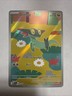 Pokémon TCG Dreepy 247/217 Ascended Heroes Illustration Rare NM Card