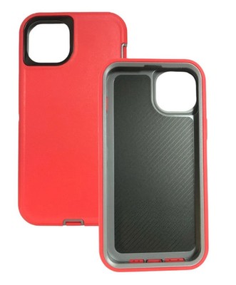 IPHONE 11 PRO MAX HEAVY DUTY CASE LOT OF 1,2,3,4,5,6,7,8