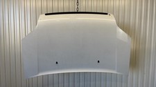 Capote Ford TRANSIT CONNECT