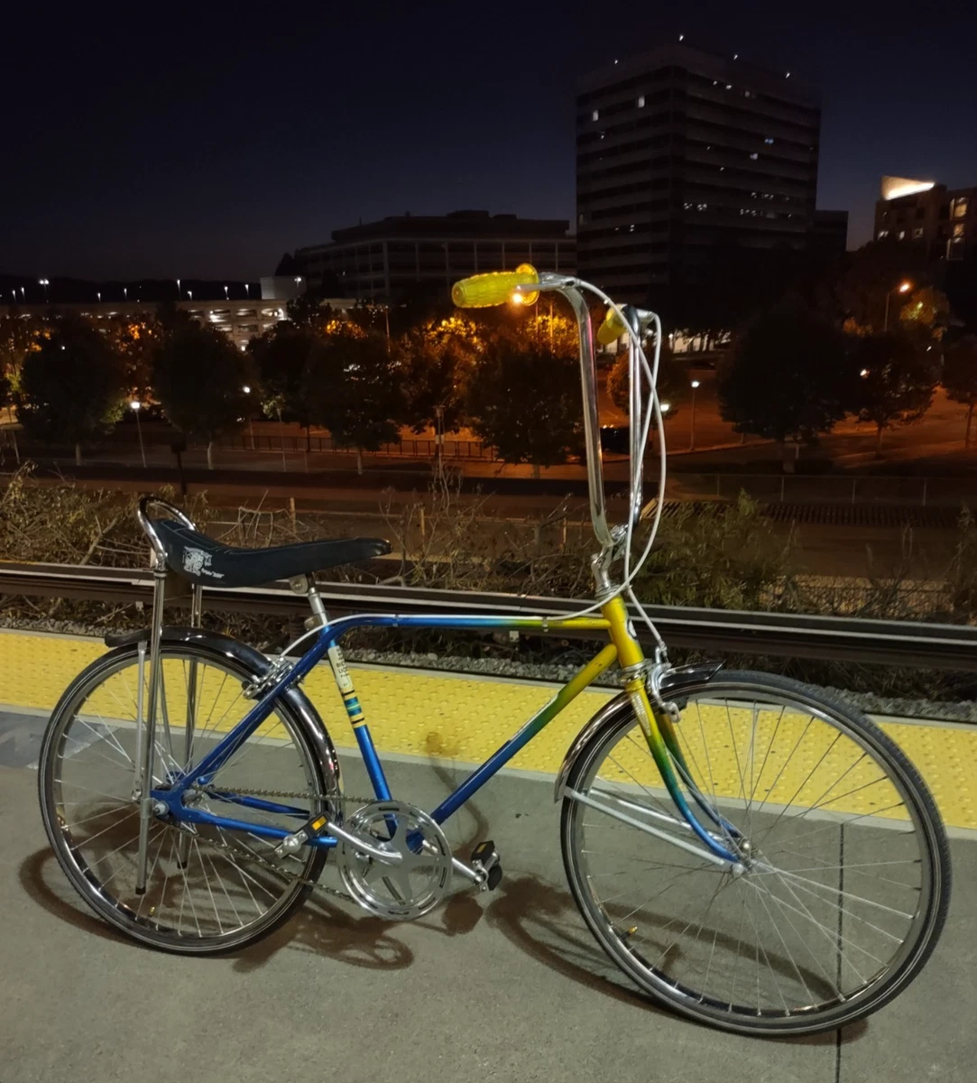 Sears Vintage Bikes for sale - eBay