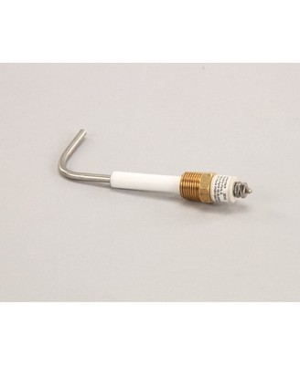 Hatco Lwco Probe W/90 Deg Bend 02.40.045.00 - Genuine OEM Replacement Part
